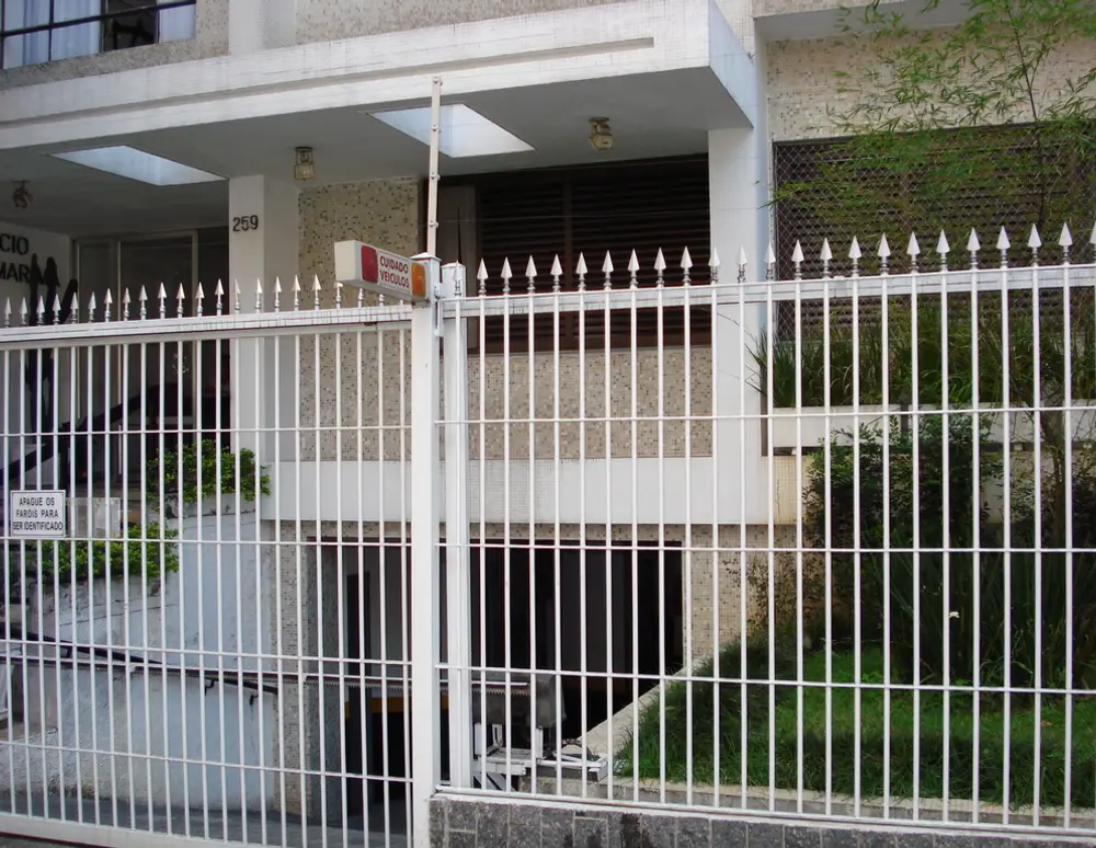 Edificio Marima — foto 3