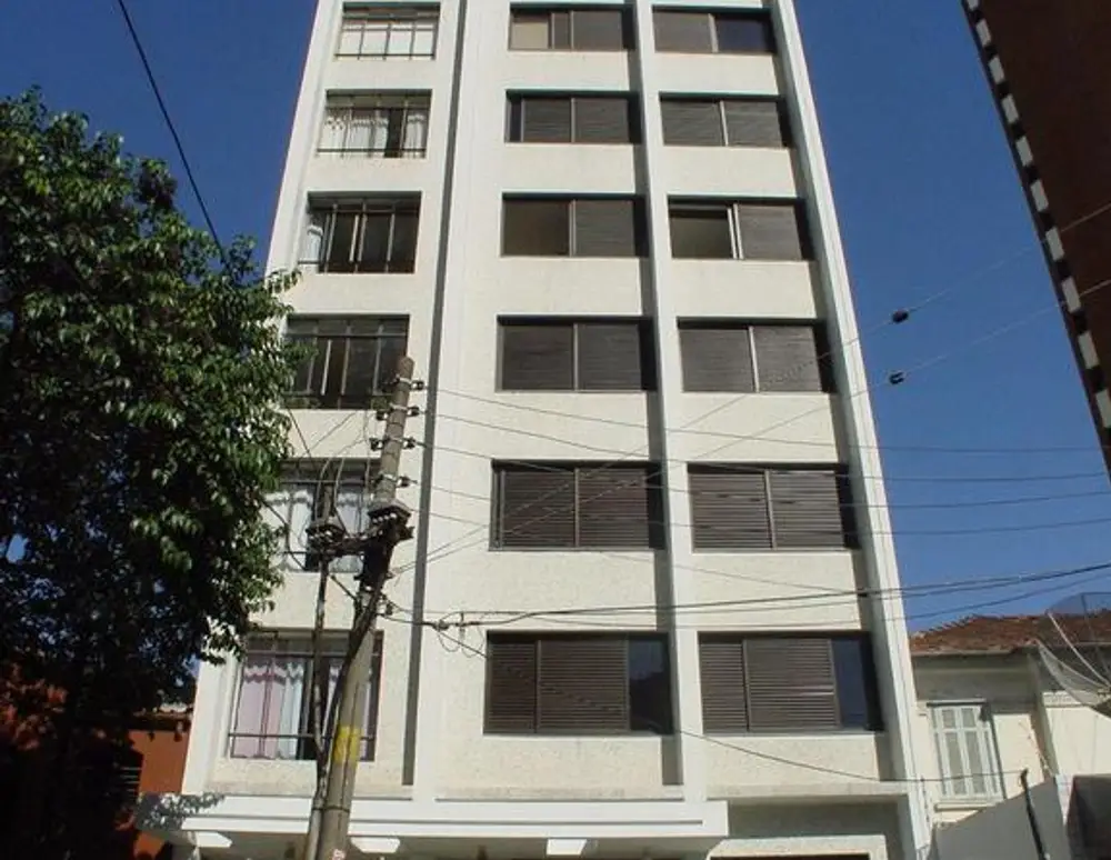 Edificio Marima — foto 4