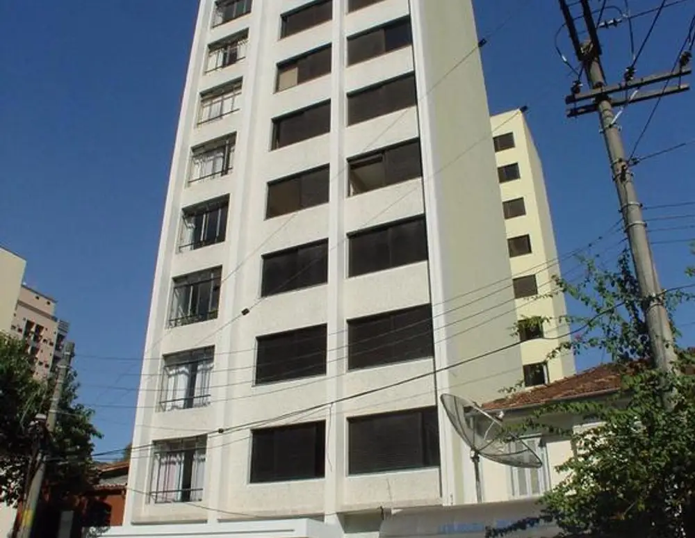 Edificio Marima — foto 6