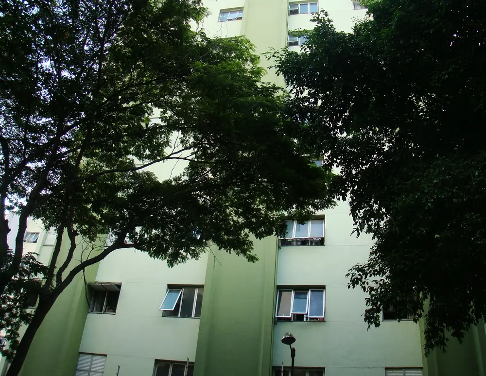 Alois I — foto 2