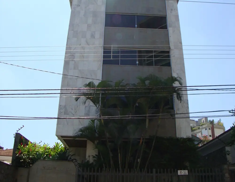 Ed Eduardo Goes