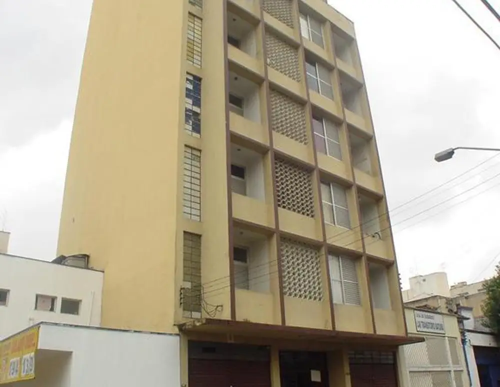 Maria José