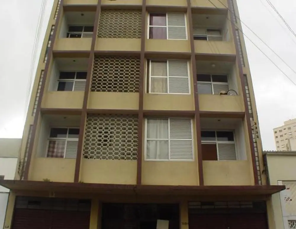 Maria José — foto 2