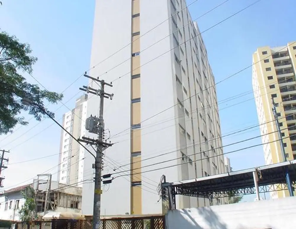 Duque Dalba — foto 2