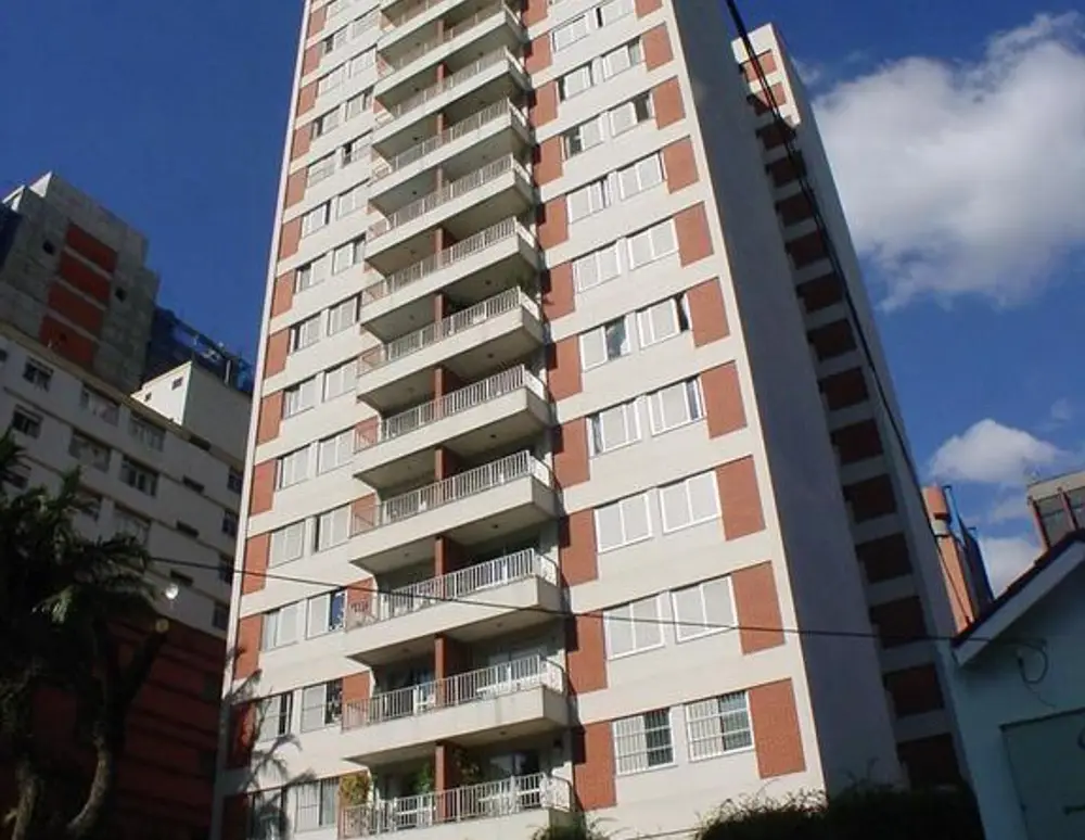 Edificio Palma de Mallorca — foto 2