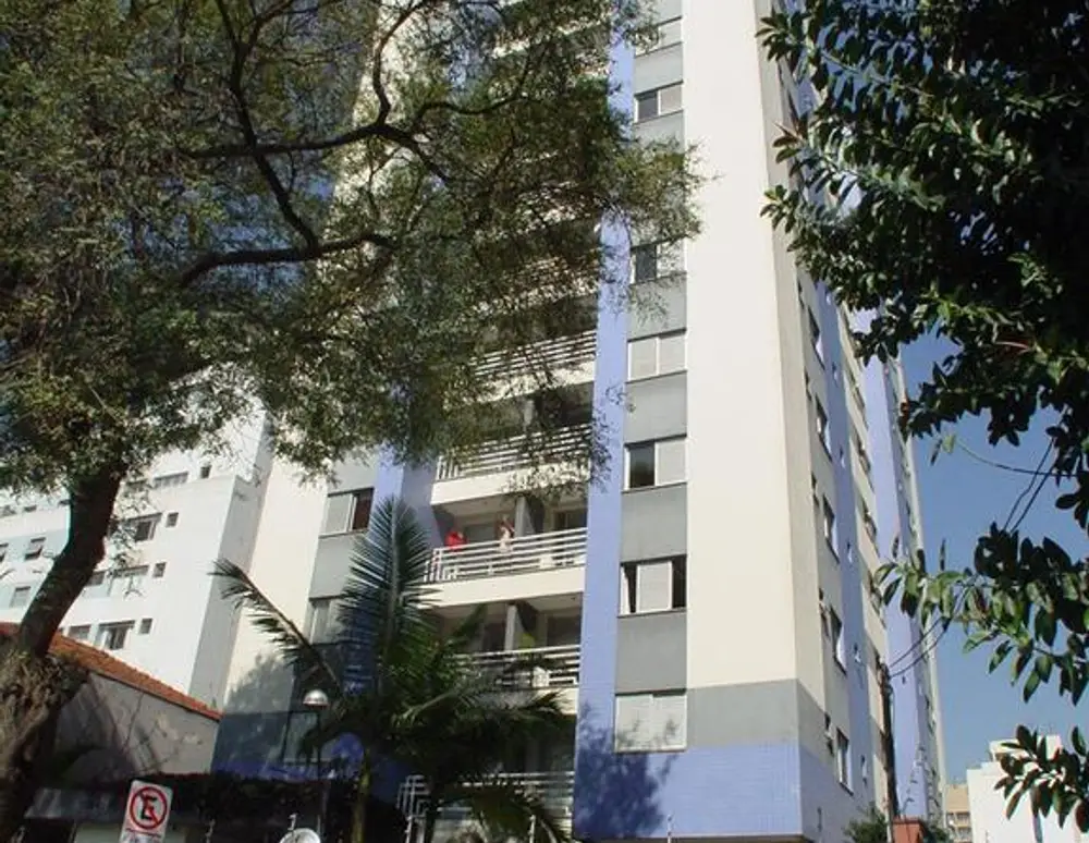 Edificio Premium Point — foto 2