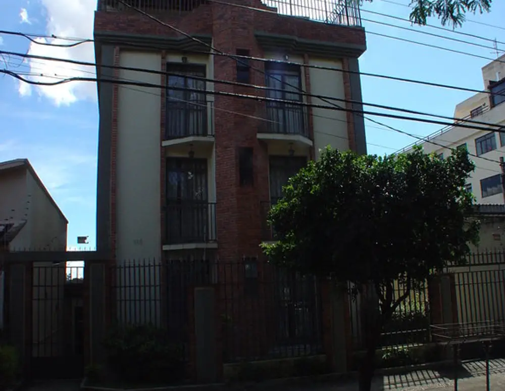 Soledar
