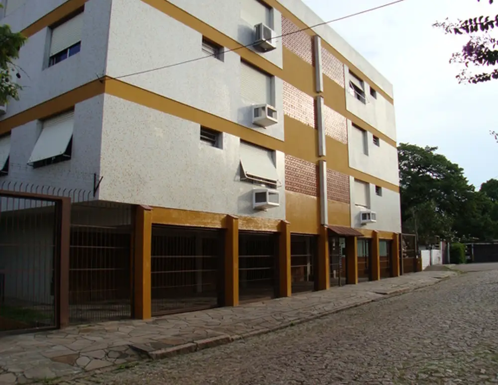 Edificio Granville Ii