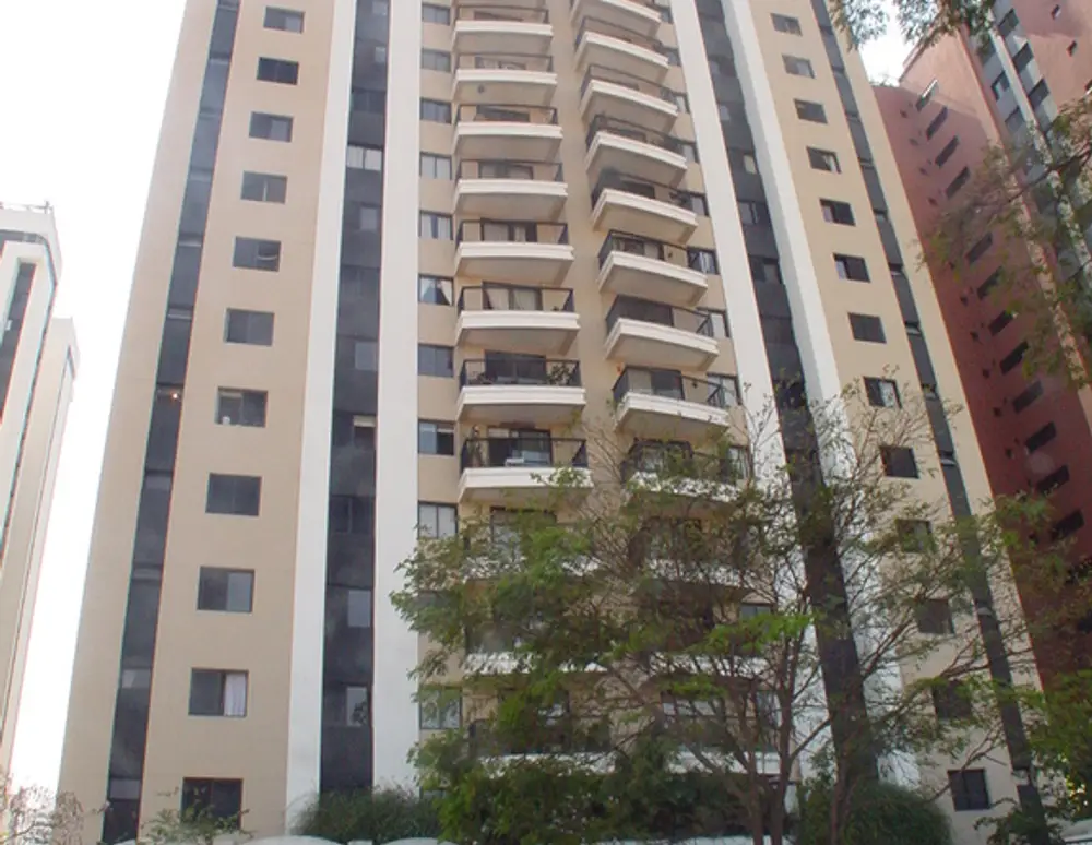 . Príncipe de Florença