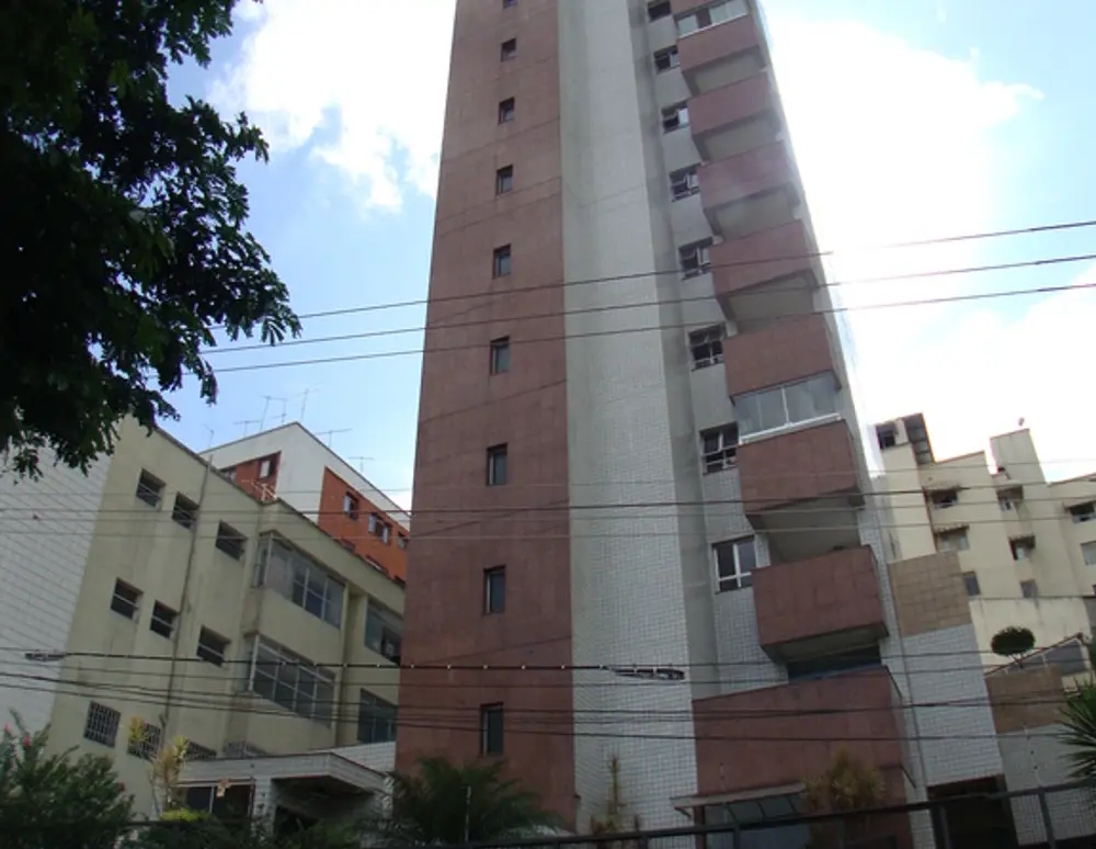 Terezinha Americano