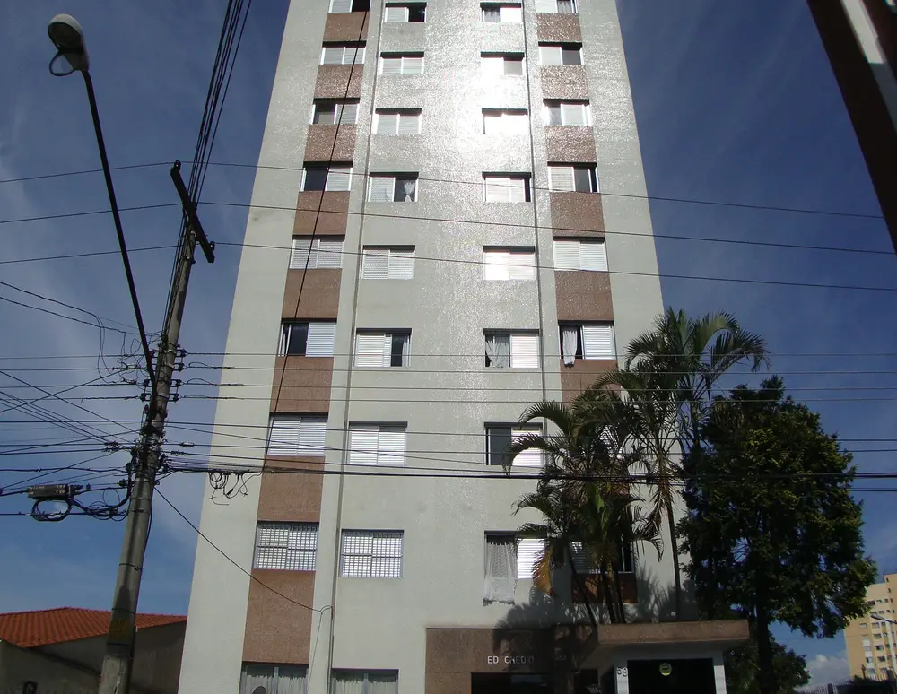 Chedio — foto 2