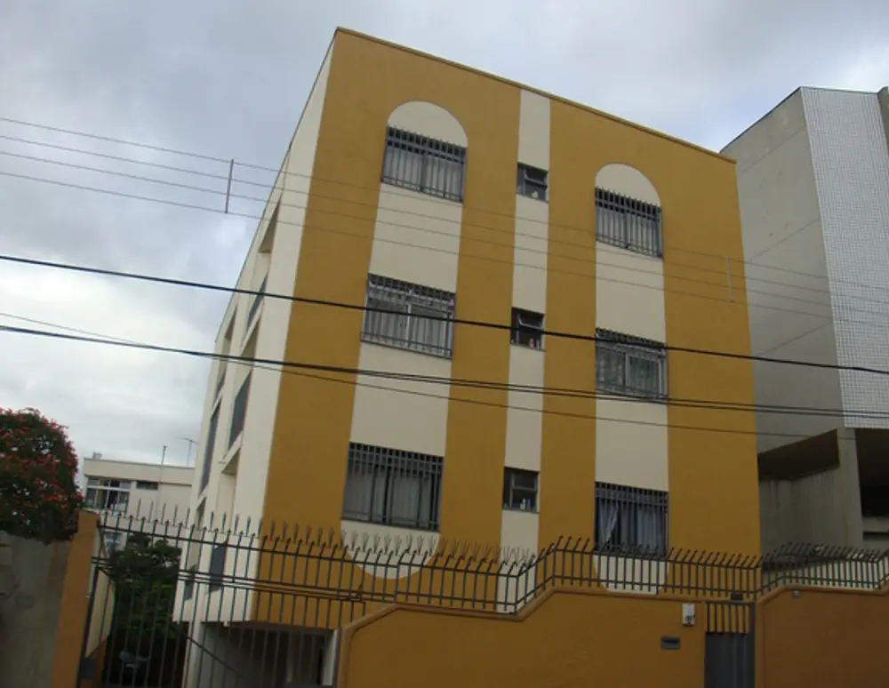 Antônio Costa