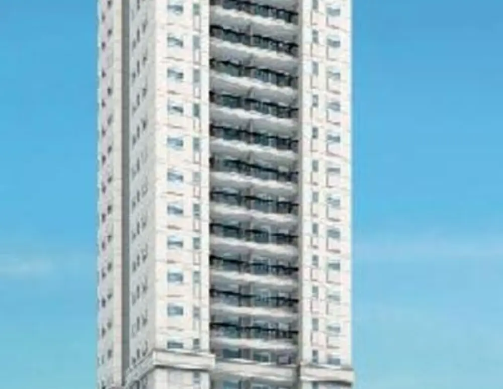 Edificio Castel Maggiore