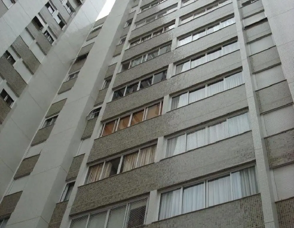 Edificio Clea Maria — foto 2
