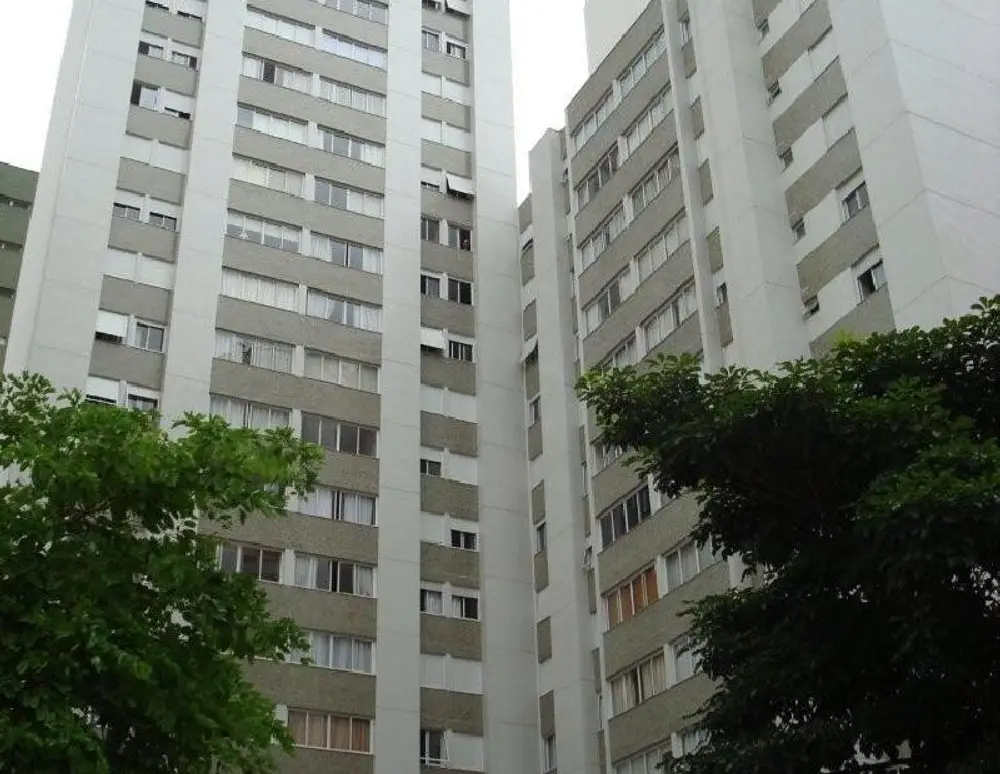 Edificio Clea Maria — foto 3