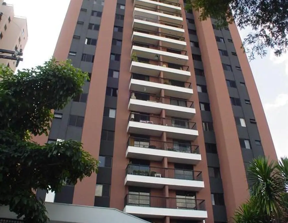 Edificio Prince de Cheverny