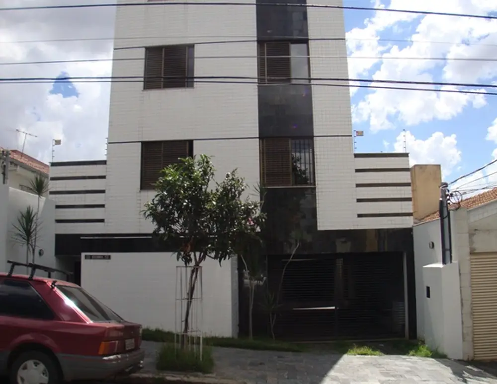 Brunna