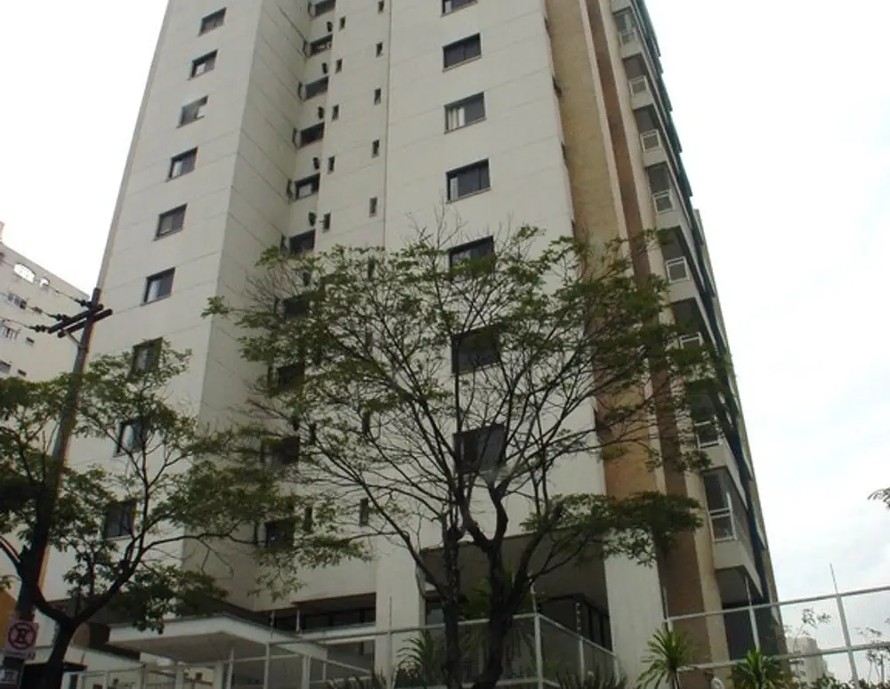 Outeiro Maia