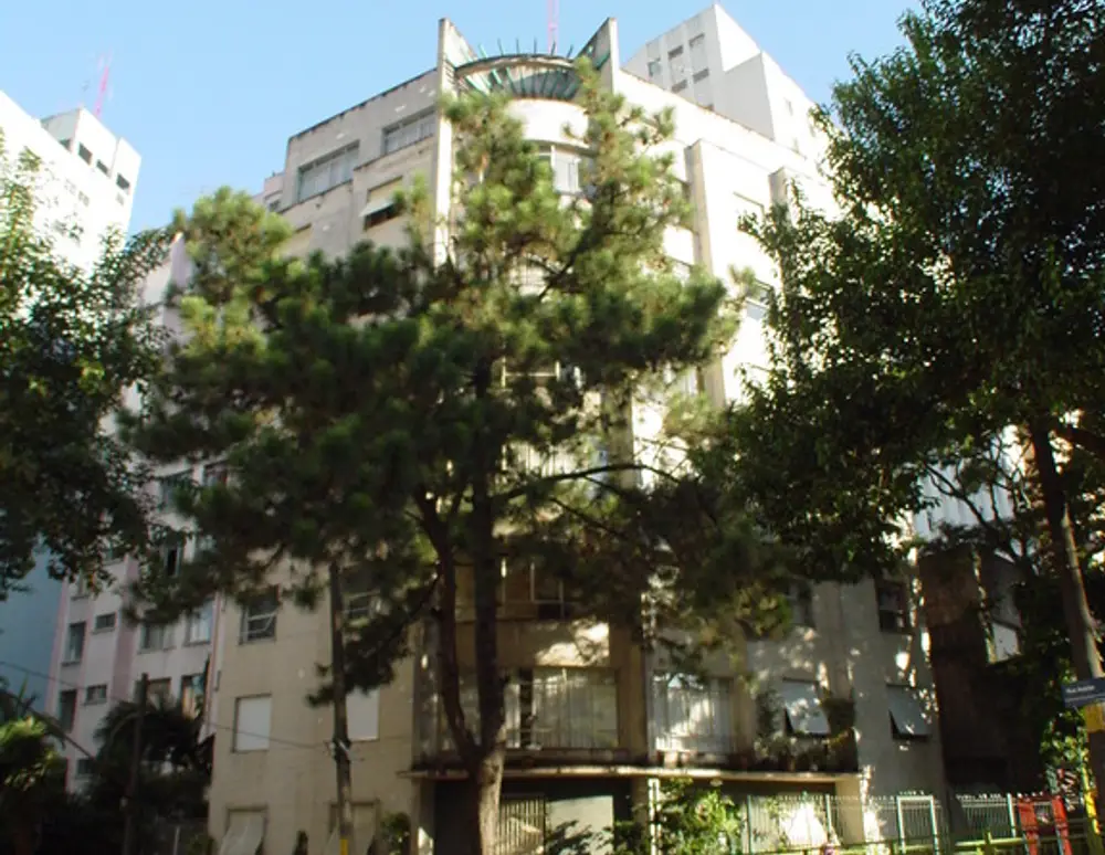 Edificio Acarau — foto 2