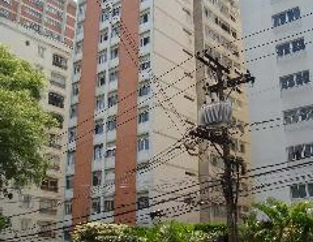 Edificio Sobradao — foto 3