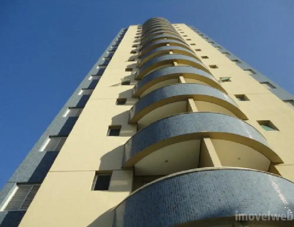 Edifício Residenziale Montecatini — foto 2