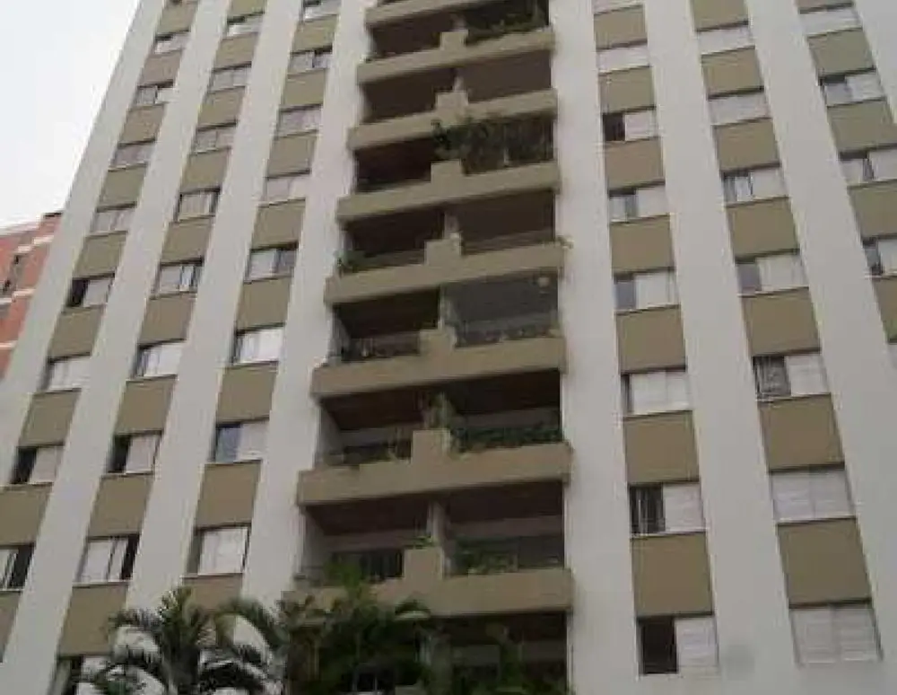 Edificio Happy Days Building — foto 2