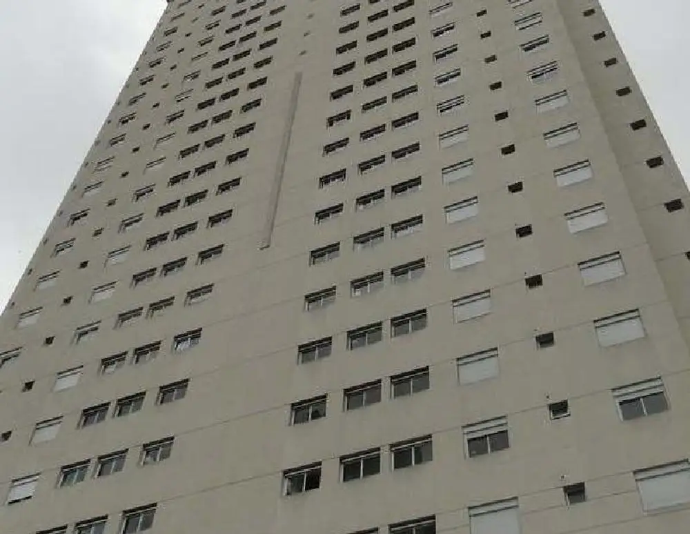 Residencial Provence — foto 2