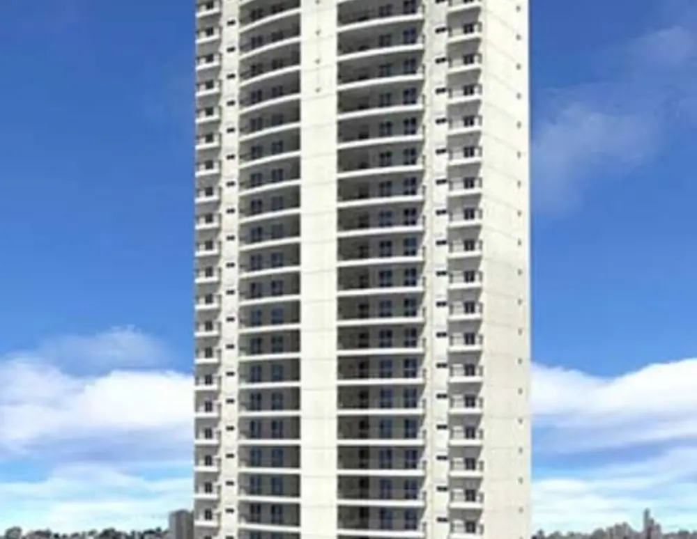 Residencial Provence — foto 3