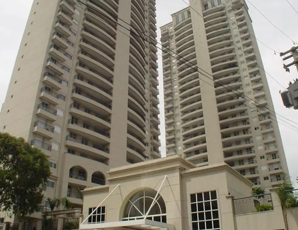 Residencial Provence — foto 4
