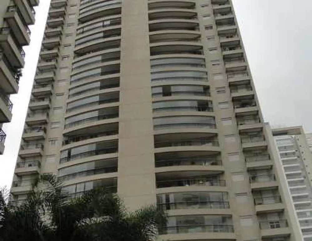 Residencial Provence — foto 5
