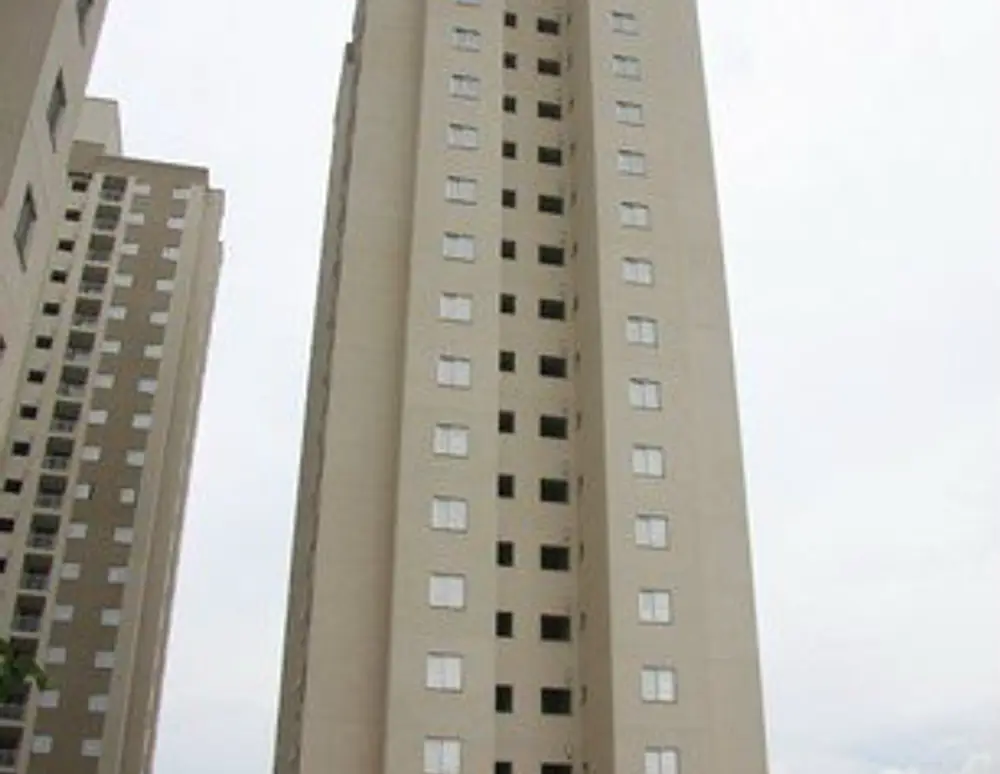 Terrazza Marina Reserva Speciale — foto 2