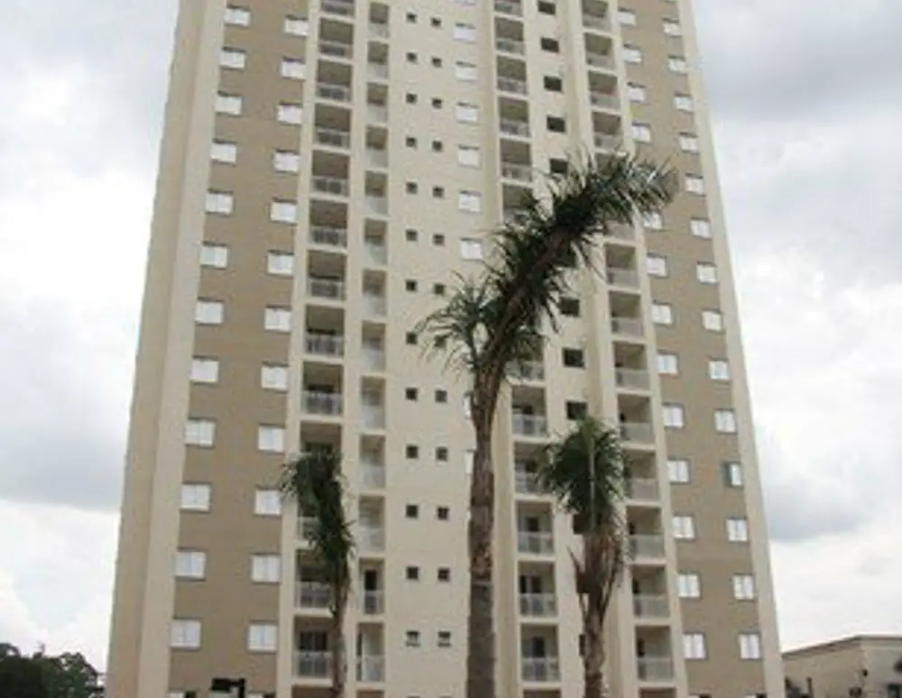 Terrazza Marina Reserva Speciale — foto 3