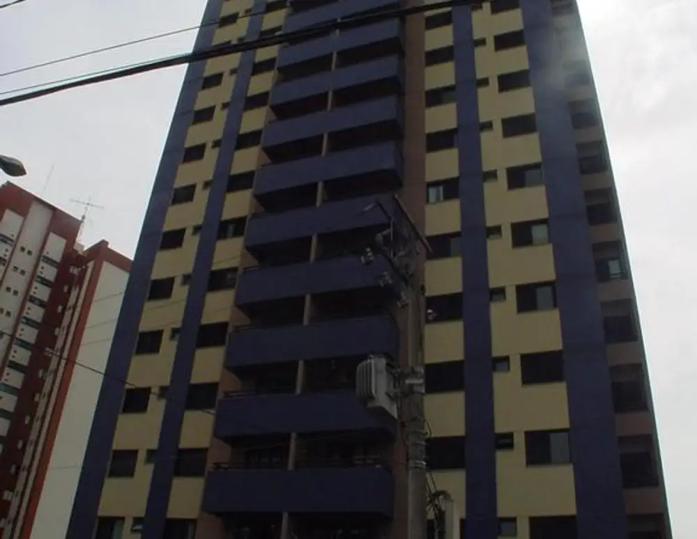 Edificio Maison Royale — foto 2
