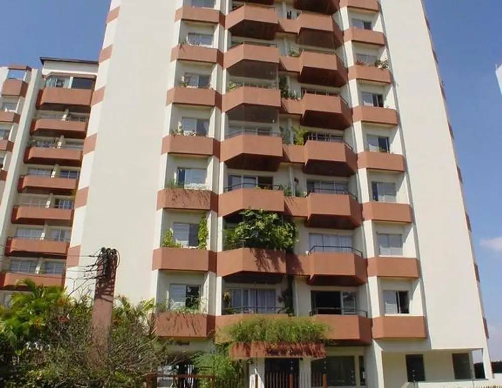 Villa Di Capri