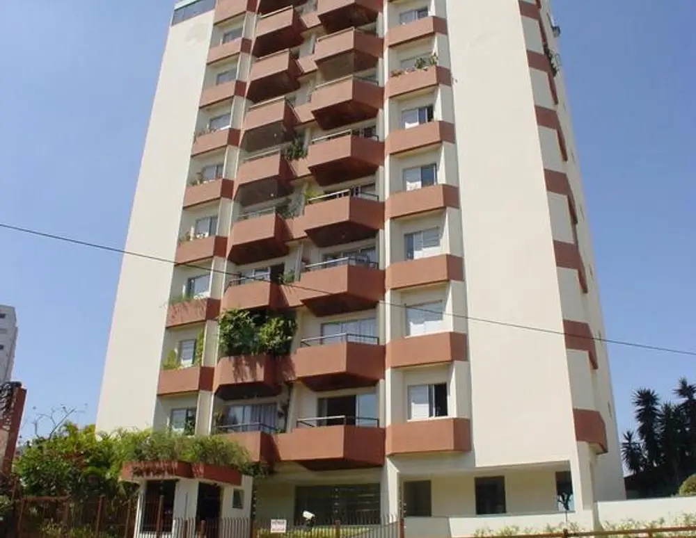 Villa Di Capri — foto 2