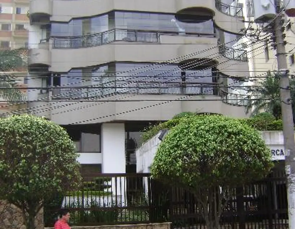 Edificio Palma de Mallorca — foto 2