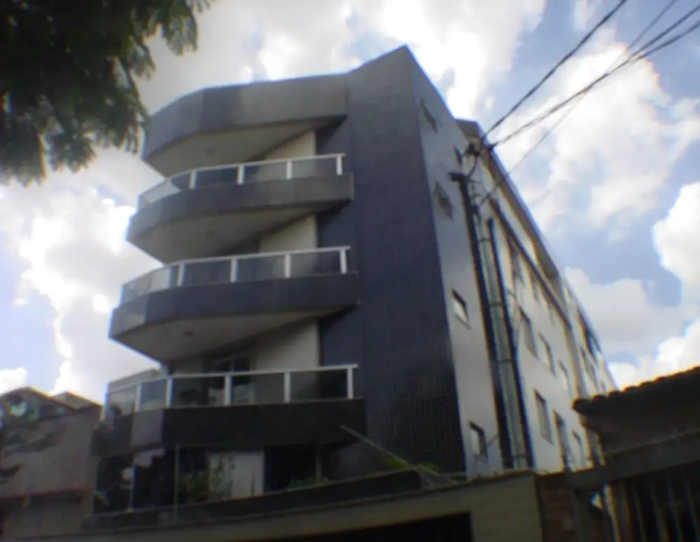 Edificio Celia Ventura