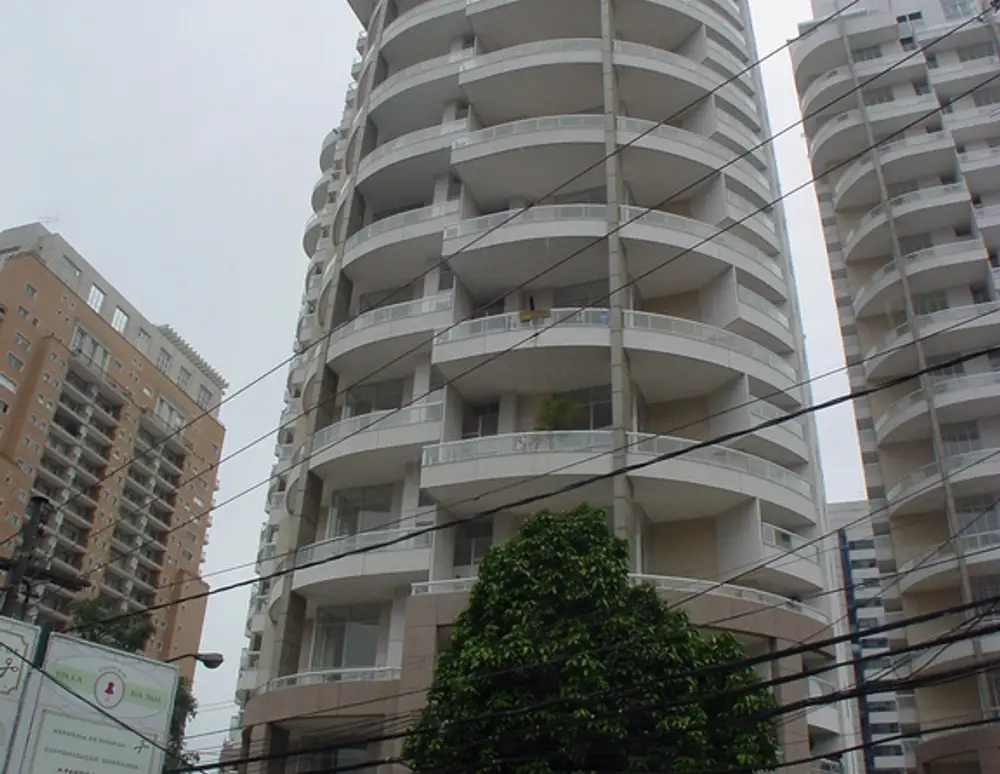 Upscale — foto 8