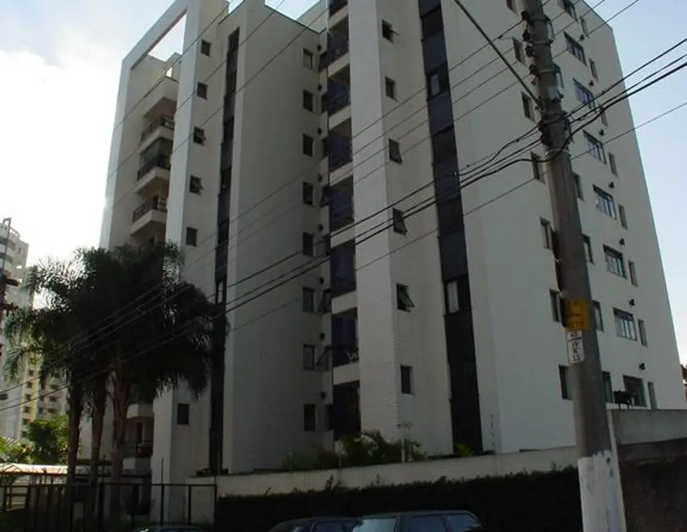 Edificio Nebraska