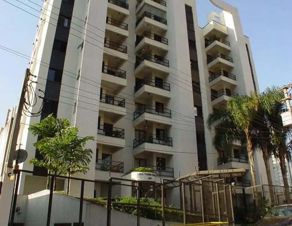 Edificio Nebraska — foto 2