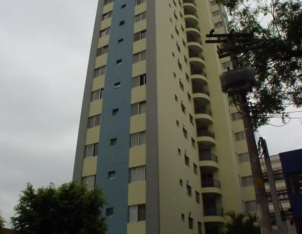 Monteiro Machado — foto 2