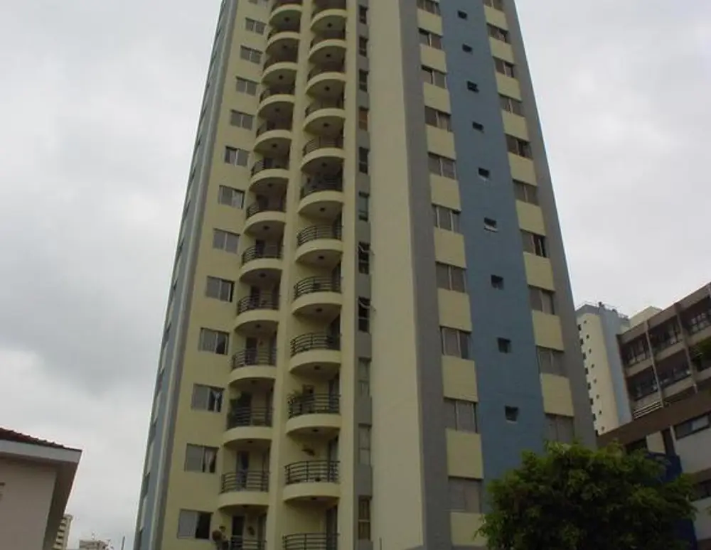 Monteiro Machado — foto 3