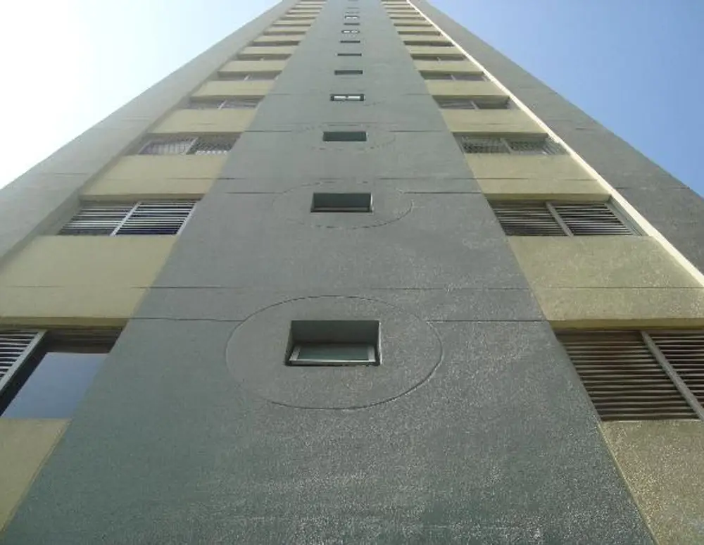 Monteiro Machado — foto 4