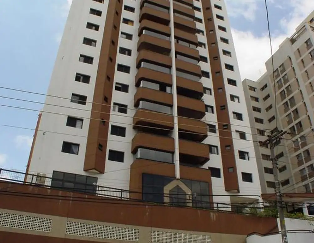 Edificio Manhattan — foto 2