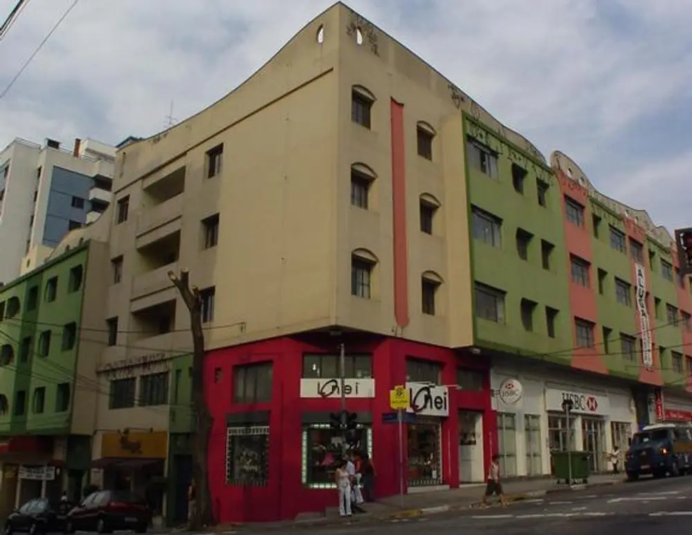 Viccenza — foto 2