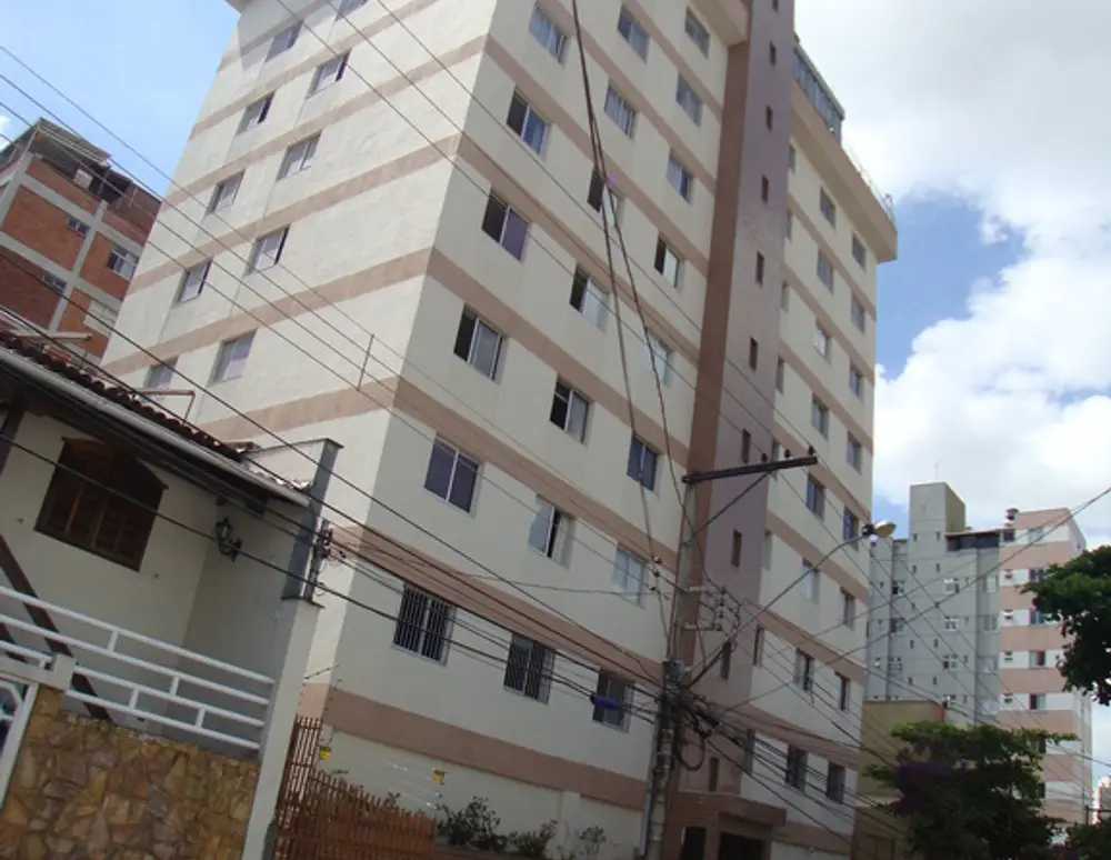 Mônica