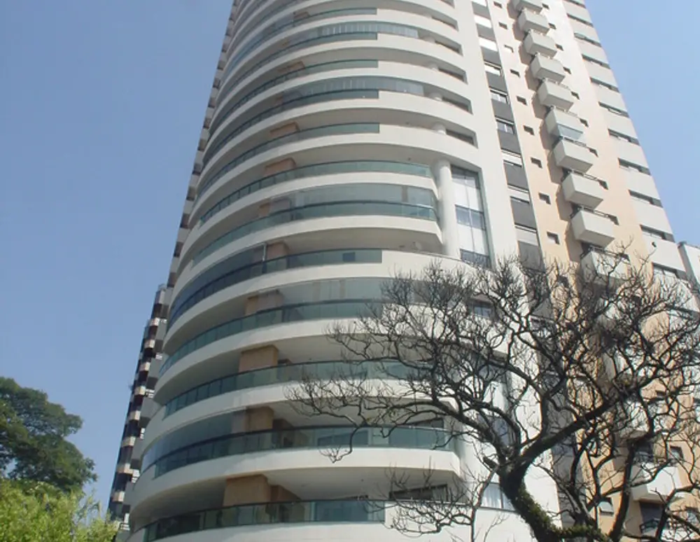 Etoile — foto 2