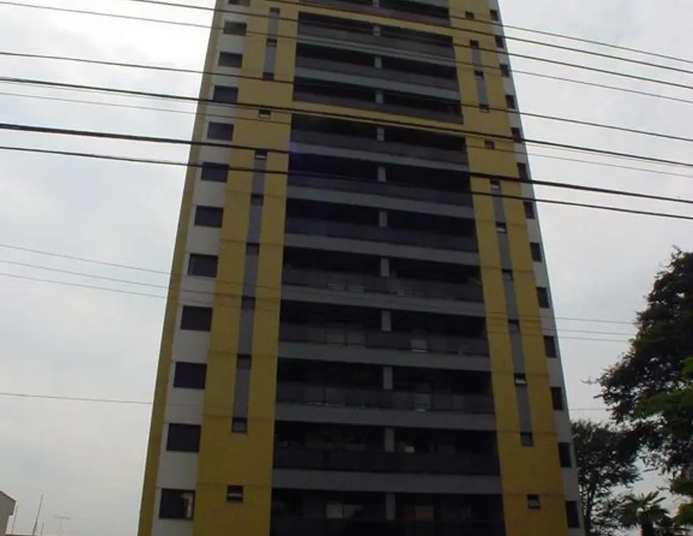 Edifício Piazza Romana — foto 2