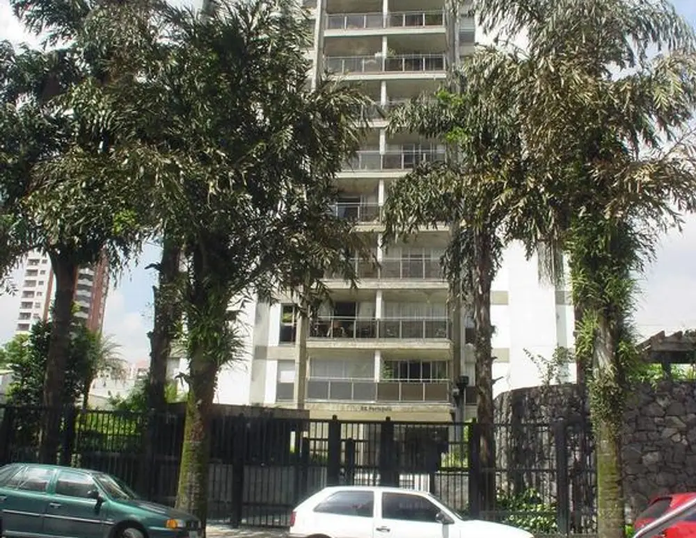 Edificio Porto Galo — foto 3