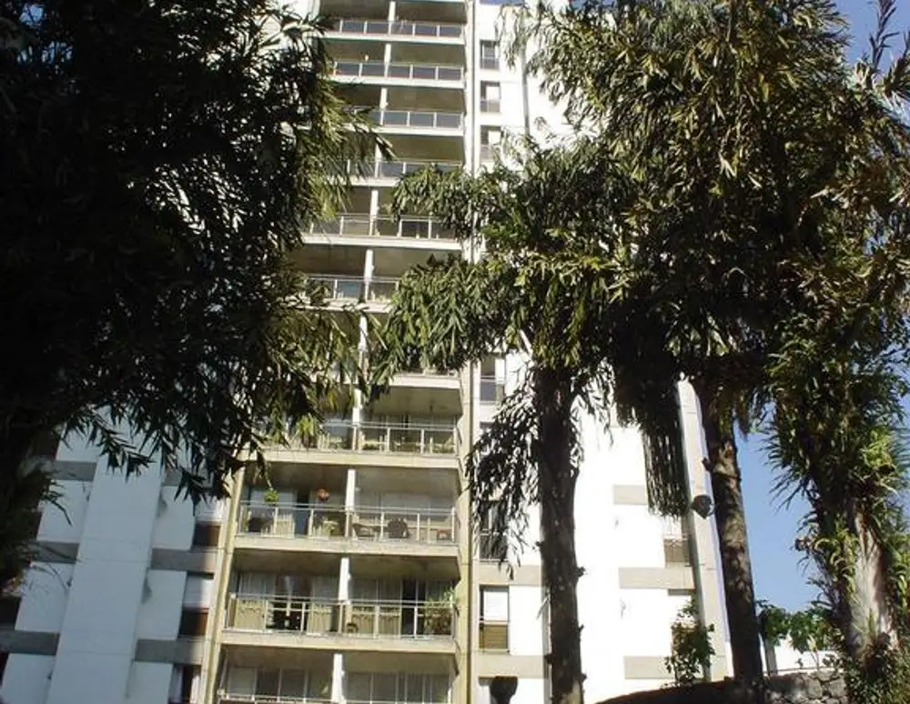 Edificio Porto Galo — foto 4